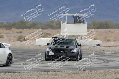 media/Nov-22-2025-Speed Ventures (Sat) [[a198746dab]]/4-Green Group/Session 2 (Turn 16)/